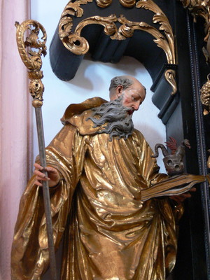 Saint Benedict Baroque.jpg